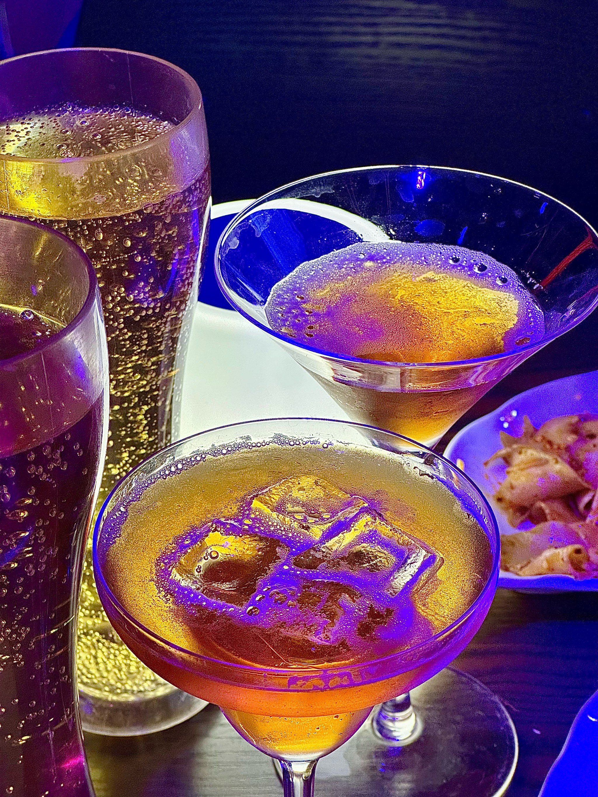 揭阳商务KTV总排行-惠来县ktv预定